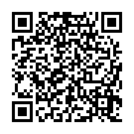 QR code for YJ21367