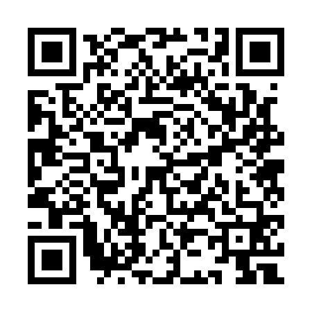 QR code for YJ21607