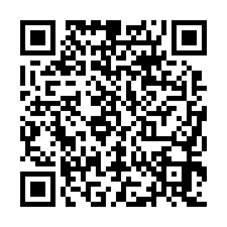 QR code for YJ22510