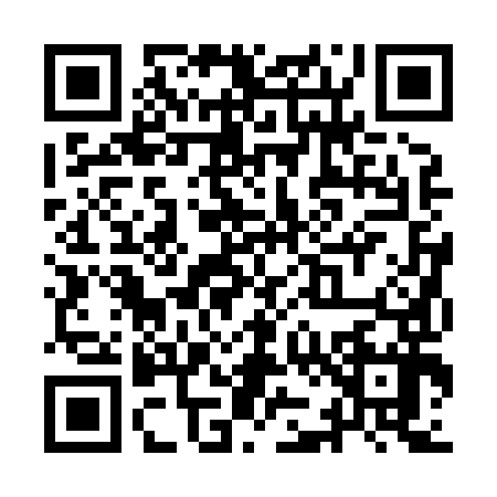 QR code for YJ28973