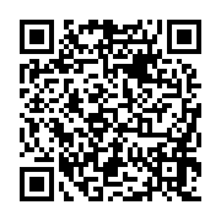 QR code for YJ29563