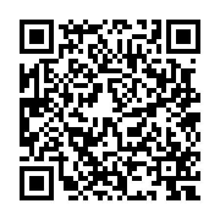 QR code for YJ30175