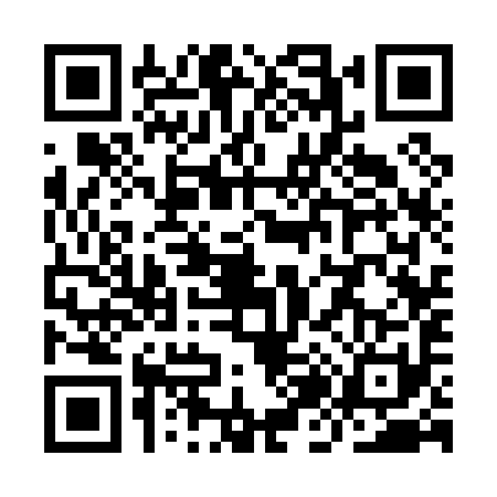 QR code for YJ30916
