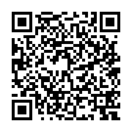 QR code for YJ31186