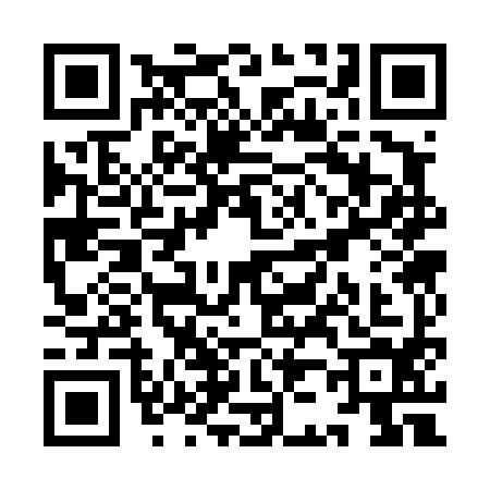 QR code for YJ34940