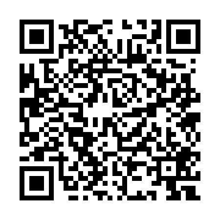QR code for YJ37094