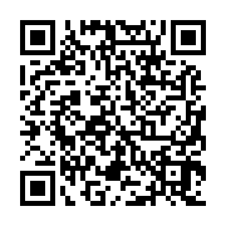 QR code for YJ39028