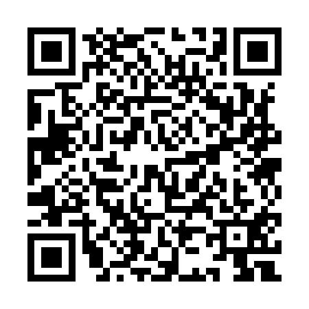QR code for YJ39117
