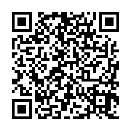 QR code for YJ40858