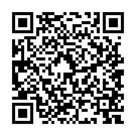 QR code for YJ41446