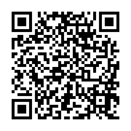 QR code for YJ41979