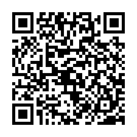 QR code for YJ42943