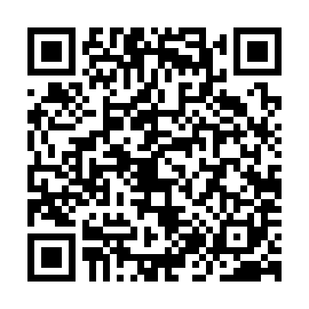 QR code for YJ43816