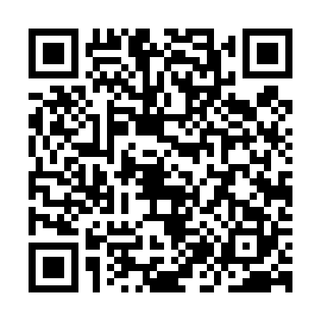 QR code for YJ44224