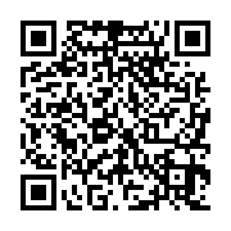 QR code for YJ45310