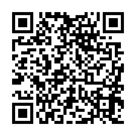 QR code for YJ47991