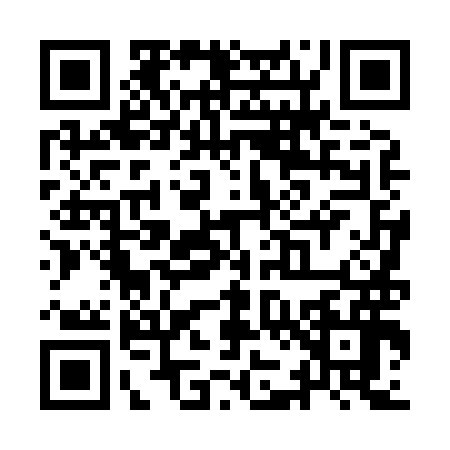 QR code for YJ48965