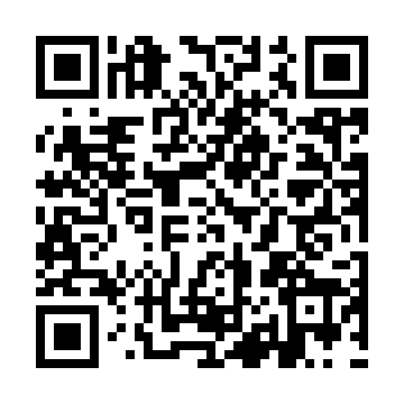 QR code for YJ49284