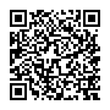 QR code for YJ51587