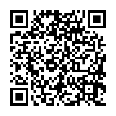 QR code for YJ51871