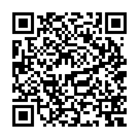 QR code for YJ52197