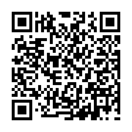 QR code for YJ52339