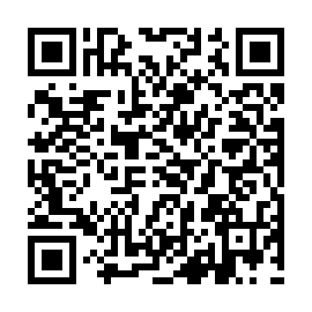 QR code for YJ52343