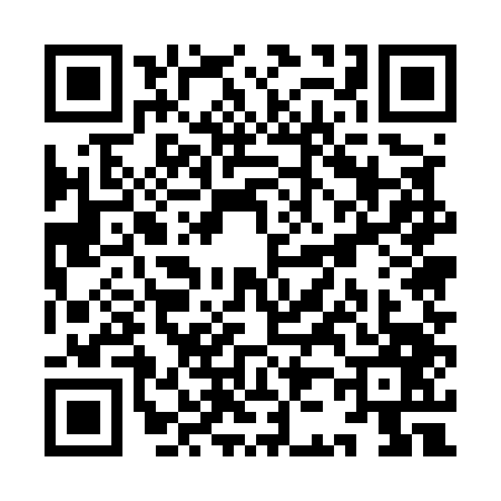 QR code for YJ55478