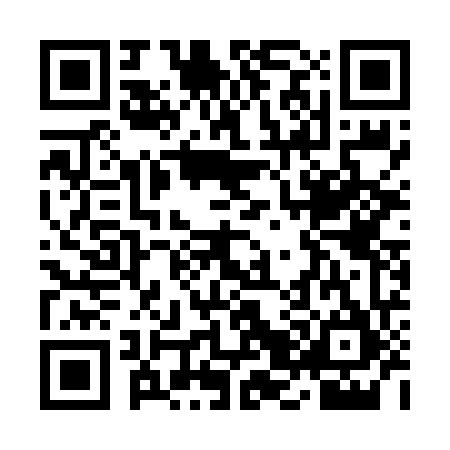 QR code for YJ56653