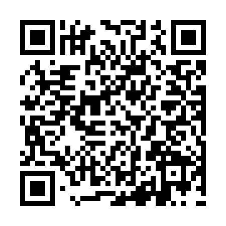 QR code for YJ57892