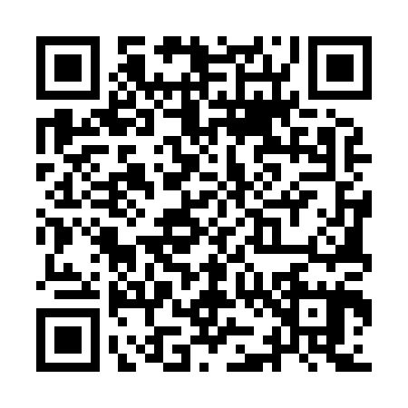 QR code for YJ58059