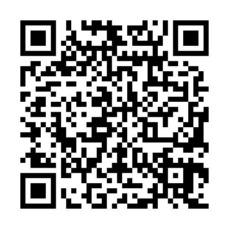 QR code for YJ58655