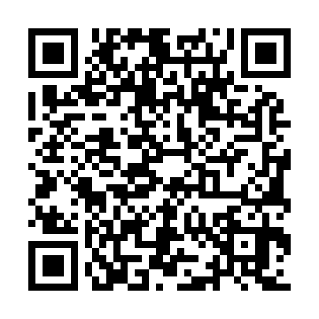 QR code for YJ59308