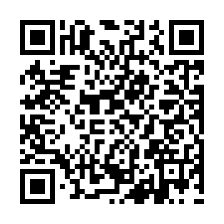 QR code for YJ59357