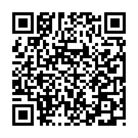 QR code for YJ59400