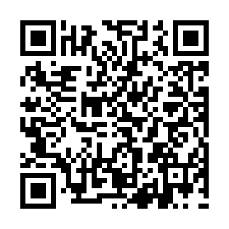 QR code for YJ59549
