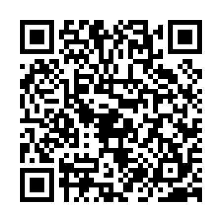 QR code for YJ60146