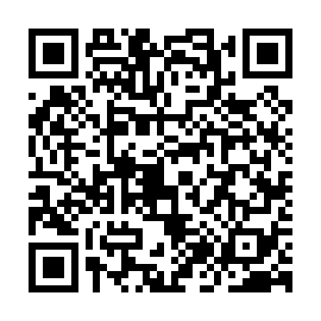 QR code for YJ60793