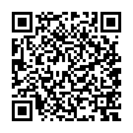 QR code for YJ61583