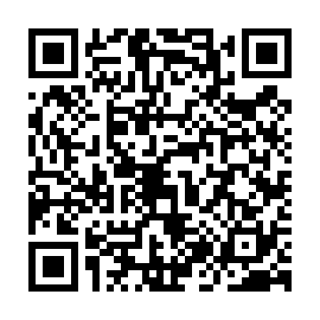QR code for YJ64305
