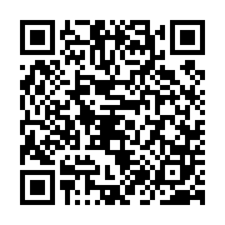 QR code for YJ64422