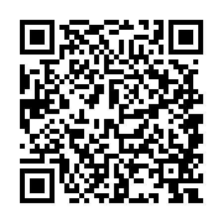 QR code for YJ65862
