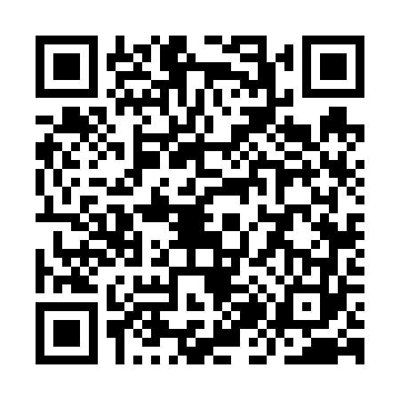 QR code for YJ66638
