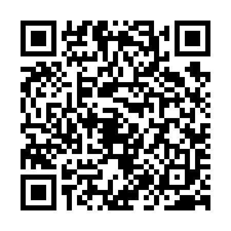 QR code for YJ66936