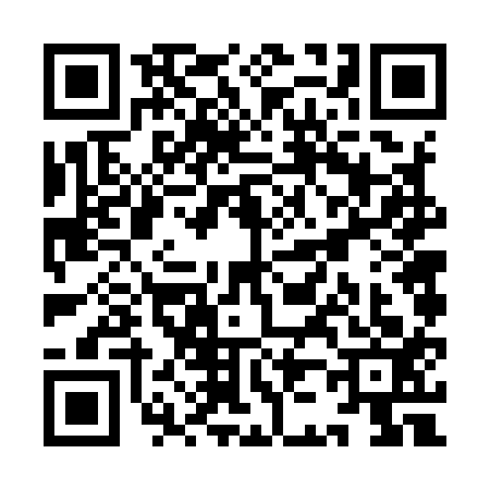 QR code for YJ69138
