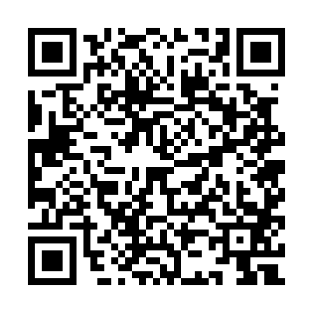 QR code for YJ70839