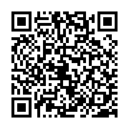 QR code for YJ71892