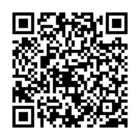 QR code for YJ72699