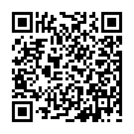 QR code for YJ73111
