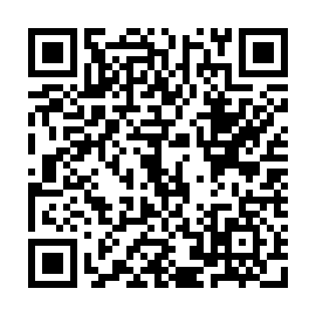 QR code for YJ73179
